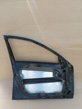 Laden Sie das Bild in den Galerie-Viewer, Tür Mercedes-Benz W221 A2217220110 Vorne Links Door Porta Porte
