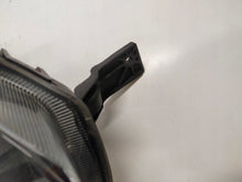 Load image into Gallery viewer, Frontscheinwerfer Dacia Spring 266008993R LED Rechts Scheinwerfer Headlight