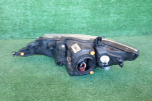 Load image into Gallery viewer, Frontscheinwerfer Toyota Auris 81110-02E21 Rechts Scheinwerfer Headlight