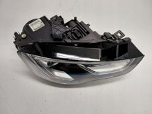Load image into Gallery viewer, Frontscheinwerfer Audi A5 8T0941754C Xenon Rechts Scheinwerfer Headlight SCH5052728141vk