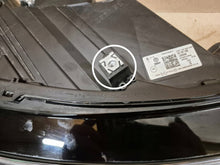 Load image into Gallery viewer, Frontscheinwerfer VW Passat 3J1941036 LED Rechts Scheinwerfer Headlight SCH5276563064fy