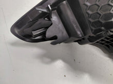 Laden Sie das Bild in den Galerie-Viewer, Frontscheinwerfer Renault Captur I 260101671R Full LED Rechts Headlight SCH2126223858nd