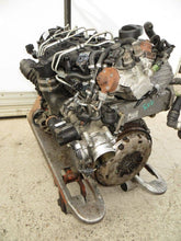 Load image into Gallery viewer, Motor Volvo Xc70 II Xc60 I D5244T17 2.4 163PS 120kW 2012 Diesel Unkomplett MOT9878177859hq