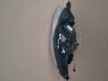 Load image into Gallery viewer, Frontscheinwerfer Toyota Proace Verso Xenon Links Scheinwerfer Headlight SCH7703696008hu