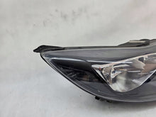 Laden Sie das Bild in den Galerie-Viewer, Frontscheinwerfer Ford Focus III BM51-13W029-CK Rechts Scheinwerfer Headlight SCH4246149246zg