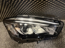 Laden Sie das Bild in den Galerie-Viewer, Frontscheinwerfer Mercedes-Benz A2479062603 Rechts Scheinwerfer Headlight SCH4258948246xe