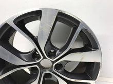 Load image into Gallery viewer, 1x Alufelge 18 Zoll 403002961R Renault Clio IV Megane I Rim Wheel FEL4442039601wp