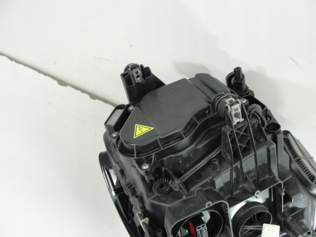 Frontscheinwerfer VW Golf VII 5g1 5G1941751 Xenon Links Scheinwerfer Headlight SCH5321385761hw