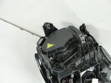 Load image into Gallery viewer, Frontscheinwerfer VW Golf VII 5g1 5G1941751 Xenon Links Scheinwerfer Headlight SCH5321385761hw