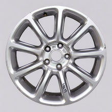 Load image into Gallery viewer, 1x Alufelge 18 Zoll 8.0&quot; 5x112 44ET 3C0601025AC VW Passat Rim Wheel