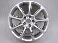 Load image into Gallery viewer, 1x Alufelge 18 Zoll 8.0&quot; 5x112 44ET 3C0601025AC VW Passat Rim Wheel