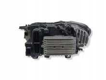 Laden Sie das Bild in den Galerie-Viewer, Frontscheinwerfer BMW X4 F26 7401148 Rechts Scheinwerfer Headlight SCH7173751947oh