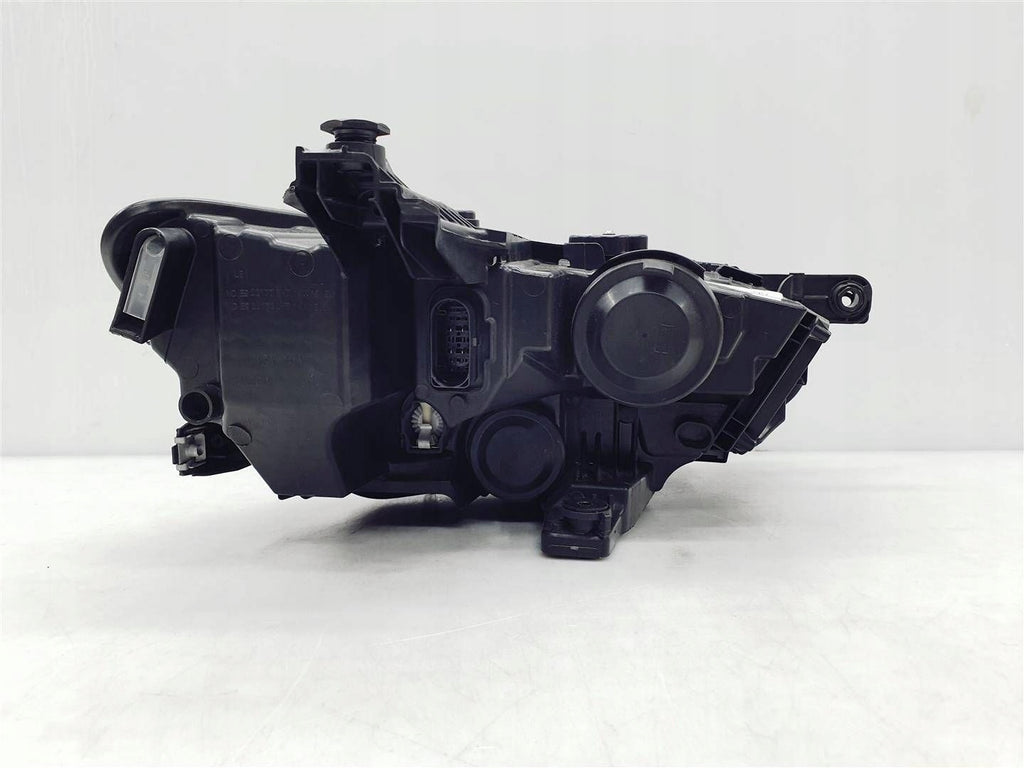 Frontscheinwerfer VW Passat B8 3G1941035Q Full LED Links Scheinwerfer Headlight SCH6286867681ip