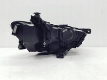 Load image into Gallery viewer, Frontscheinwerfer VW Passat B8 3G1941035Q Full LED Links Scheinwerfer Headlight SCH6286867681ip