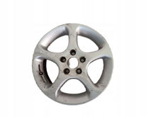 Laden Sie das Bild in den Galerie-Viewer, 4x Alufelge 16 Zoll 6.5" 5x110 Ford Focus Rim Wheel FEL8266610578cg