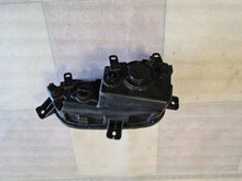 Load image into Gallery viewer, Frontscheinwerfer Kia 92202-7P Rechts Scheinwerfer Headlight