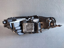 Laden Sie das Bild in den Galerie-Viewer, Frontscheinwerfer Audi A5 8W6941039 LED Links Scheinwerfer Headlight SCH8555567547dl