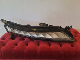 Frontscheinwerfer Mitsubishi Eclipse Cross EDM92206010 LED Rechts Headlight