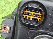 Laden Sie das Bild in den Galerie-Viewer, Frontscheinwerfer Hyundai Ix35 92102 Rechts Scheinwerfer Headlight SCH1971727227my