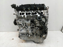 Laden Sie das Bild in den Galerie-Viewer, Motor BMW 5 G31 G30 B47D20A 2.0 14TKm 2018 Diesel Engine Unkomplett