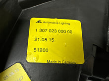 Load image into Gallery viewer, Frontscheinwerfer VW Passat Cc 3C89941753C Xenon Links Scheinwerfer Headlight SCH6507694263dp