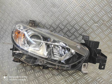 Load image into Gallery viewer, Frontscheinwerfer Mazda 6 GHR4-51030 LED Ein Satz Scheinwerfer Headlight SCH7285684676mw