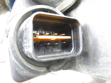 Laden Sie das Bild in den Galerie-Viewer, Frontscheinwerfer Opel Antara M1130195-A Rechts Scheinwerfer Headlight SCH4654733261pv