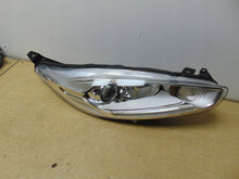 Load image into Gallery viewer, Frontscheinwerfer Ford Fiesta C1BB-13W029-CH Xenon Rechts Scheinwerfer Headlight