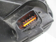 Laden Sie das Bild in den Galerie-Viewer, Frontscheinwerfer Citroën Picasso I C3 Links Scheinwerfer Headlight SCH6309020876tk