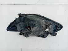 Load image into Gallery viewer, Frontscheinwerfer Hyundai Getz 92102-0B500 Rechts Scheinwerfer Headlight