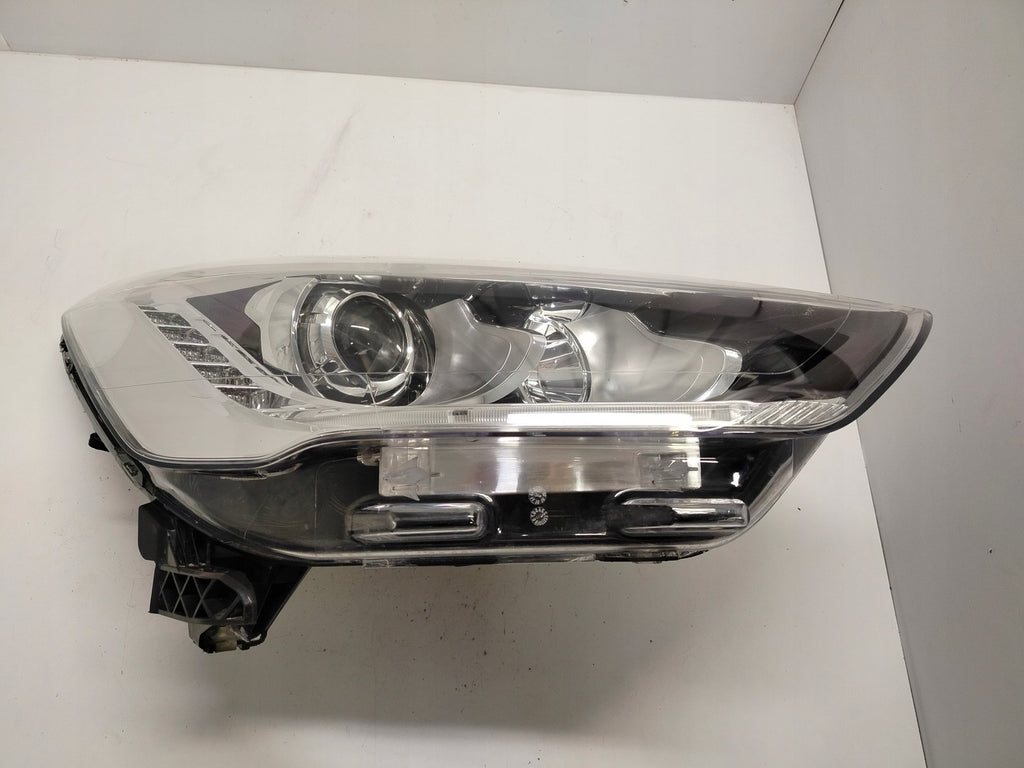 Frontscheinwerfer Citroën Ds5 9802087180 LED Rechts Scheinwerfer Headlight