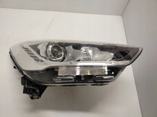 Load image into Gallery viewer, Frontscheinwerfer Citroën Ds5 9802087180 LED Rechts Scheinwerfer Headlight
