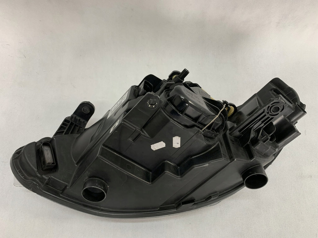 Frontscheinwerfer Seat I Ibiza 6J1941022U Rechts Scheinwerfer Headlight SCH3344699603yc