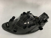 Laden Sie das Bild in den Galerie-Viewer, Frontscheinwerfer Seat I Ibiza 6J1941022U Rechts Scheinwerfer Headlight SCH3344699603yc