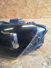 Laden Sie das Bild in den Galerie-Viewer, Frontscheinwerfer VW Polo 6r 6R1941015E Links Scheinwerfer Headlight