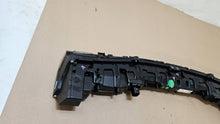 Laden Sie das Bild in den Galerie-Viewer, Frontscheinwerfer Smart P8895893032 Vorderseite Scheinwerfer Headlight SCH3642726237vl