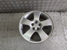 Load image into Gallery viewer, 4x Alufelge 16 Zoll Audi A3 Rim Wheel