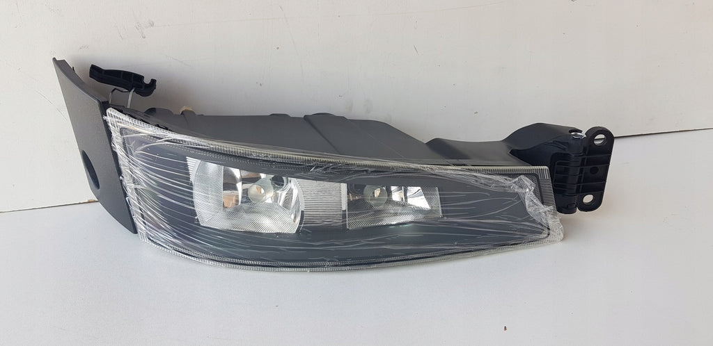 Frontscheinwerfer Volvo 21221159 Rechts Scheinwerfer Headlight SCH5417940438rz