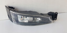 Load image into Gallery viewer, Frontscheinwerfer Volvo 21221159 Rechts Scheinwerfer Headlight SCH5417940438rz
