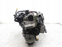 Load image into Gallery viewer, Motor Opel Corsa E B13DTC 1.3 CDTI 75PS 55kW 78TKm 2017 Diesel Engine Komplett MOT5337326629jq