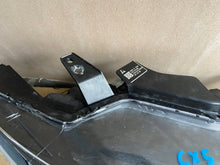 Laden Sie das Bild in den Galerie-Viewer, Frontscheinwerfer Mazda Cx5 Cx-5 3917424305 Xenon Rechts Scheinwerfer Headlight SCH8089079012cg