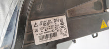 Load image into Gallery viewer, Frontscheinwerfer Audi A6 C6 4F0941004 Rechts Scheinwerfer Headlight SCH2844719983fa