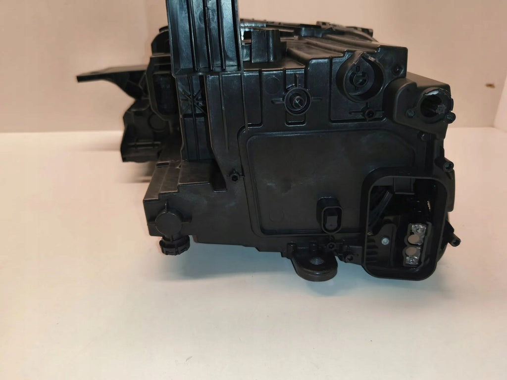 Frontscheinwerfer Ford Tourneo Connect Transit 2KF941035 LED Links Headlight SCH9941152324fp
