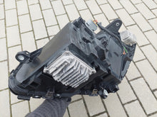 Laden Sie das Bild in den Galerie-Viewer, Frontscheinwerfer Mercedes-Benz S205 W205 A2059060204 LED Rechts Headlight SCH2669594962yq