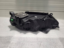 Laden Sie das Bild in den Galerie-Viewer, Frontscheinwerfer Alfa Romeo 00505643990 LED Rechts Scheinwerfer Headlight SCH1261257502gy