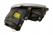 Laden Sie das Bild in den Galerie-Viewer, Frontscheinwerfer VW Touran 1T0941031K Links Scheinwerfer Headlight SCH3364251350dv