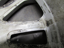 Load image into Gallery viewer, 1x Alufelge 17 Zoll 7.0" 5x108 30647090 Volvo S40 Ii Rim Wheel FEL2743993851ty
