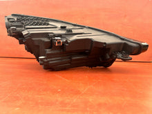 Load image into Gallery viewer, Frontscheinwerfer Audi E-Tron 4KE941035D LED Links Scheinwerfer Headlight SCH1810877648mu