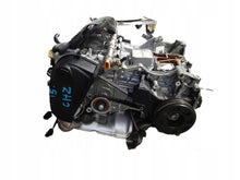 Laden Sie das Bild in den Galerie-Viewer, Motor VW Polo CHZ 1.0 TSI 33TKm 2017 Benzin Engine Unkomplett