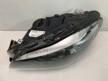 Laden Sie das Bild in den Galerie-Viewer, Frontscheinwerfer BMW 5 F11 F10 7424153 Links Scheinwerfer Headlight SCH5062629975ku